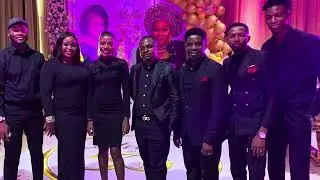ONE HOUSE BAND PREMIUM SERVICES