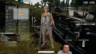 Car Wins