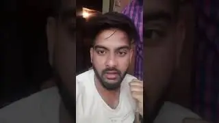 Dba company is a fraud