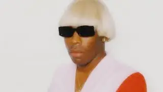 [FREE] Tyler The Creator Type Beat 2019: Number 1 Spot