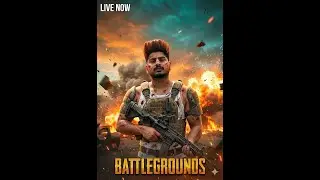 Can I Break My Record? 22+ Kills Goal! (PUBG Mobile Live) #PUBGMobile #PUBGM #PUBGLive #SoloVsSquad