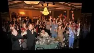Event Success Blueprint with Christina Rowe and Barbara Theodosiou