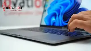 Built on Trust: Reliable Second Hand Laptops in Pune