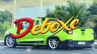 DEBOXE ELETROFUNK 2024 GOIANIA DJ GILMAR MIX TOP DJS BRASIL DJ Carlos oficia