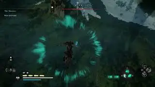 Divine Landing is so Fun
