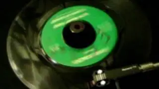 SOUNDS OF DAWN - HOW MANY TIMES - RARE SOUL