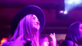 OBSCURA vol. 2 Witch House Rave (Official Video)