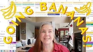 10 tips for Google Calendar Meal Planning