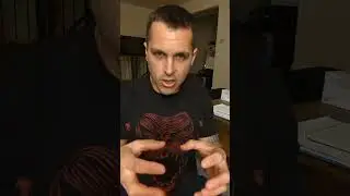 100k Onnit 6 Challenge Semi finalist.