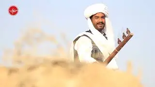 Peroza | Musaddiq Aslam | Ali Jan Dad