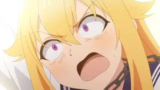 Nokotan Explosion Scene but it's The Boys Meme