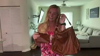 Review of Lecxci Women Tote Bag Handbags PU Leather Fashion Hobo Shoulder Bags