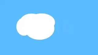 Intro for Cloudable