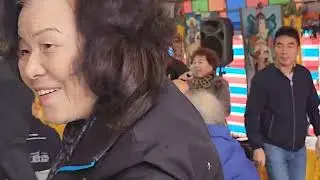 福興宮建廟百年法會