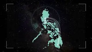 ePLDT VITRO Data Center