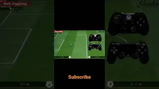 FIFA 19 SKILLS TUTORIAL 2022