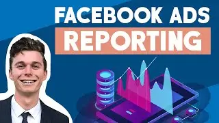 How to setup Automatic Facebook Ad Reports | Daily, Weekly or Monthly Reports