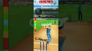 Cricket 🏏 IPL match #cricketleague #ipl2024 #cricket #gta #games #mumbai #rcb #csk #viral #shorts