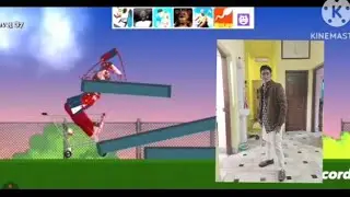 Short ride (#10) last episode of season 2 #short ride#mrb#mohammed arish malik#ff#gaming#taekwondo