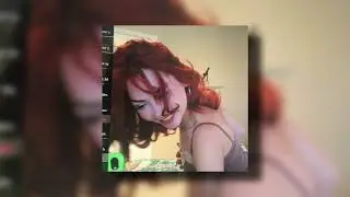 Don't-Ed Sheeran (sped up)