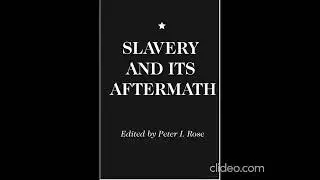 Slavery Often Developed A Fatherless Matrifocal #slavery #fatherless #matrifocal #blackhistory
