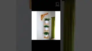 Itens shopee para decorar a casa#1