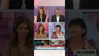 Si sos C&aacute;ncer, mir&aacute; esto, est&aacute;s a tiempo!