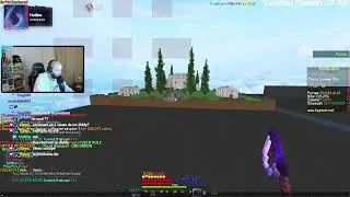 [LVL 533] Hypixel Skyblock GREENHOUSE ! (!giveaway)
