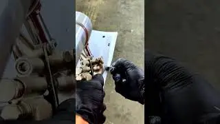 Servis6-12 #automobile #repair #car #service #technical #renovation #mechanical #fix #servis #funny