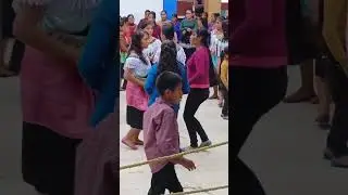 san juaquin pantelo chiapas