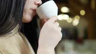 Kinox Coffee Machine S9 (Eng version)