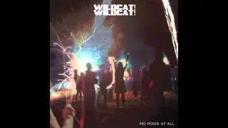 Wildcat! Wildcat! - Circuit Breaker