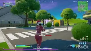 Wanted 🚨 (Fortnite Montage) | Cxrt | 60fps keyboard and mouse 🐀