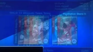 Luck of the puck mega pack 1