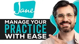 Jane App Tutorial for Beginners | Manage Your Practice with Ease 2026