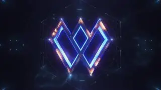 Wilder World: The Open World Alpha is now availble on Epic Games!