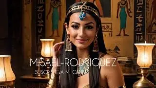 MISAEL-RODRIGUEZ #coversdem&uacute;sica #desdepuertorico