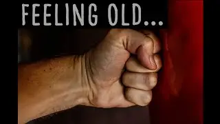 How to age with happiness | Science of Happiness