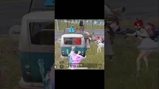 pubg video #funny​ #bgmi​ shorts #pubg​ mobile