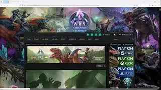 Ark Community Crunch 433 & More