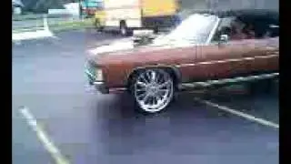 evolutionspraydetail-custom whipz
