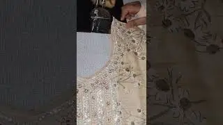 chudidar top#chudidar cutting#chudidar stitching #trending #shortsfeed