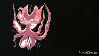 Hollow Knight. Саундтрек Nightmare King.