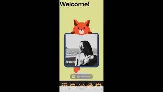 FoxTrot Tutorial