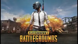 WATCH MY SQUARD  FAIL LIVE ! | PlayerUnknown Battlegrounds LIVE! FT Segafan1986 & Nick