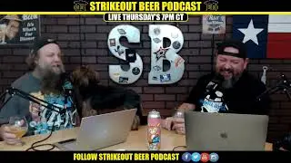 Paperback Brewing Co Bunny With A Chainsaw Double Dry Hopped Hazy IPA