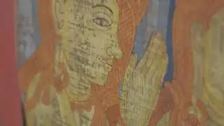 Lakpahana Promotional Video