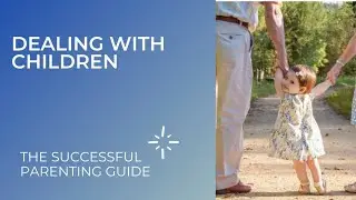 Successful Parenting Secrets