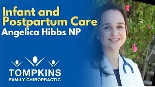 Barrio Babies: Filling in the gaps for pregnancy and newborn care