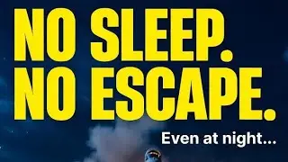 Life Aboard a U.S. Aircraft Carrier (24 Hours of Non-Stop Chaos)